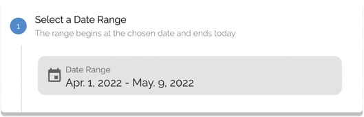 Screen Shot 2022-05-09 at 9.58-1