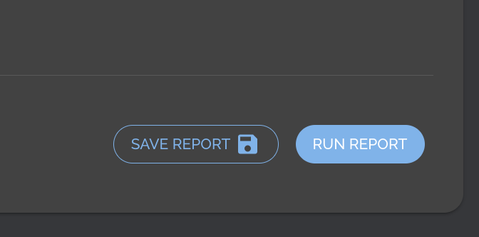 How to Create a Custom Report