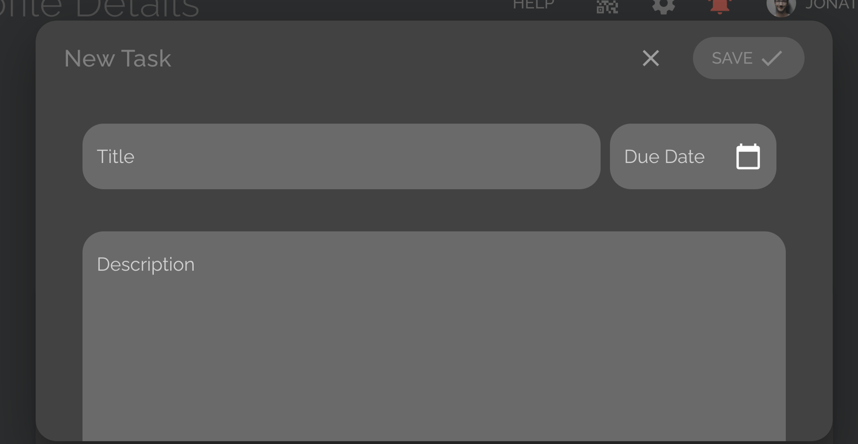 How to Batch Create Tasks or Reminders