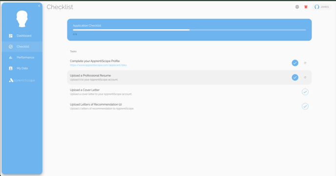 Screenshot 2025-01-23 at 11.57.55 AM