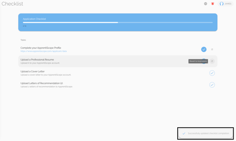 Screenshot 2025-01-23 at 11.58.36 AM