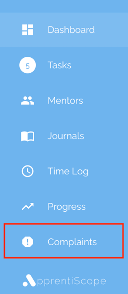 Screenshot 2025-06-12 at 9-32-11 PM-png