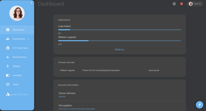Screenshot 2025-06-13 at 4.01.40 PM