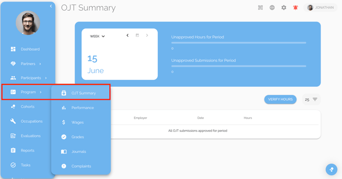 Screenshot 2025-06-16 at 12.13.17 PM