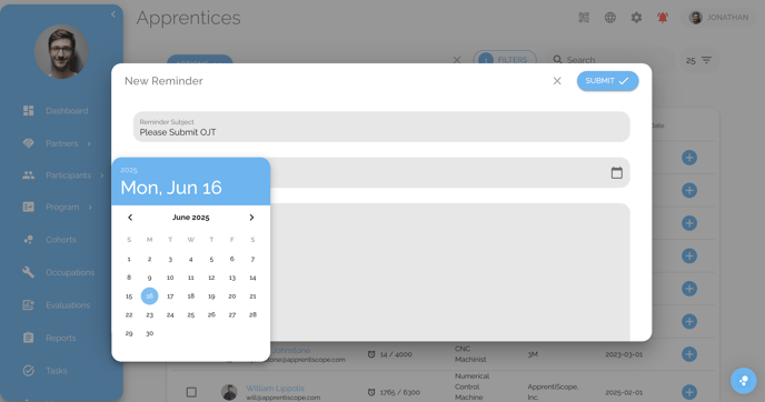 Screenshot 2025-06-16 at 12.45.46 PM