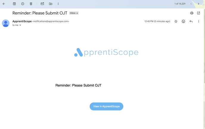 Screenshot 2025-06-16 at 12.46.09 PM