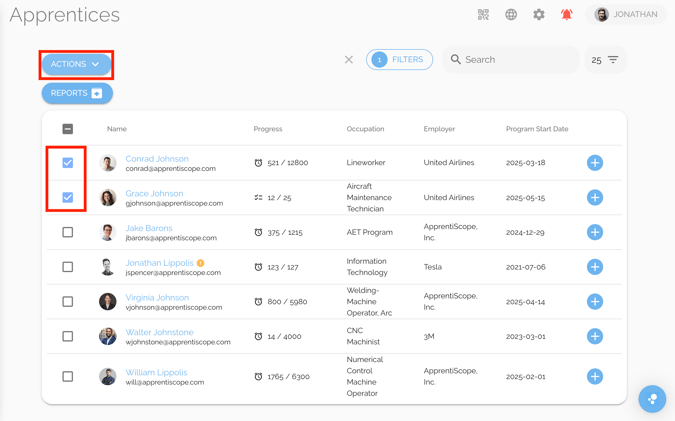 Screenshot 2025-06-16 at 12.47.58 PM