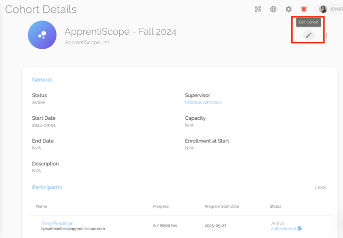 Screenshot 2025-07-16 at 11.01.57 PM