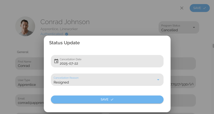 Screenshot 2025-07-22 at 5.08.48 PM