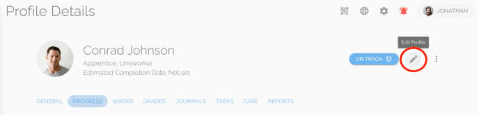 Screenshot 2025-07-22 at 5.09.40 PM
