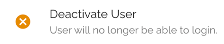 Screenshot 2025-07-22 at 5.21.18 PM