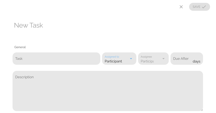 Screenshot 2025-08-19 at 3.43.54 PM