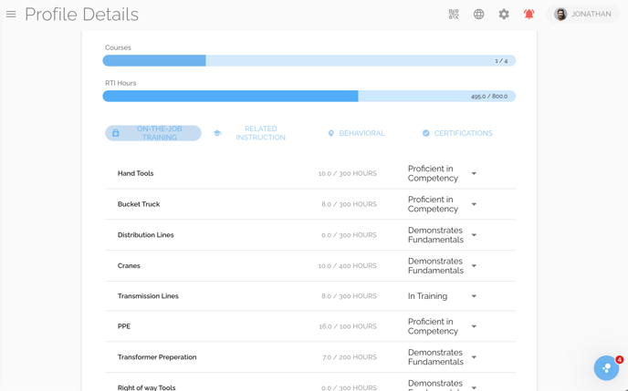 Screenshot 2025-09-13 at 1.02.40 PM