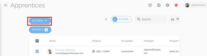 Screenshot 2025-09-16 at 4.13.58 PM