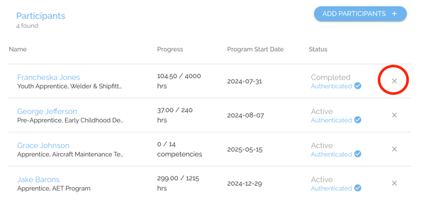 Screenshot 2025-09-16 at 4.18.14 PM