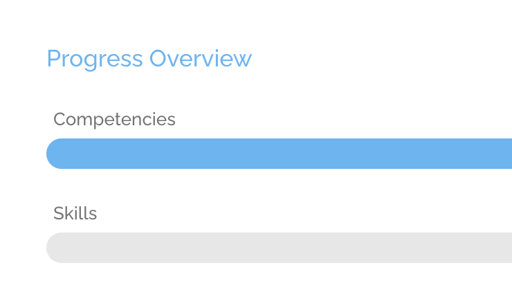 Screenshot 2025-11-18 at 10.00.50 AM