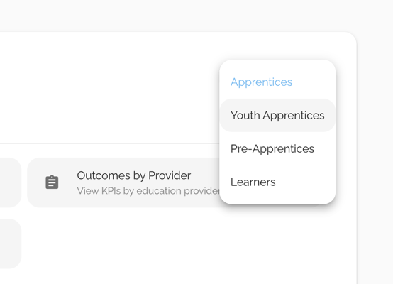 Screenshot 2025-11-18 at 9.54.36 AM