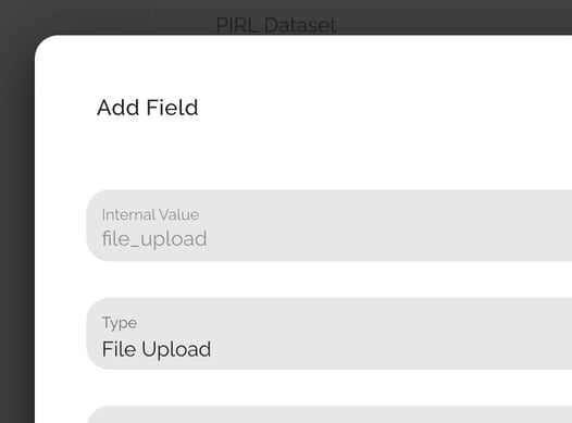 Screenshot 2025-11-18 at 9.56.11 AM