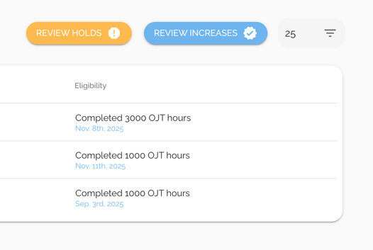 Screenshot 2025-11-18 at 9.56.49 AM