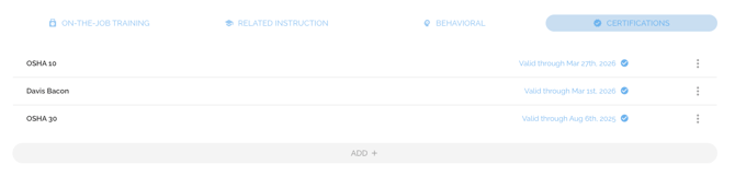 Screenshot 2026-02-22 at 7.23.29 PM