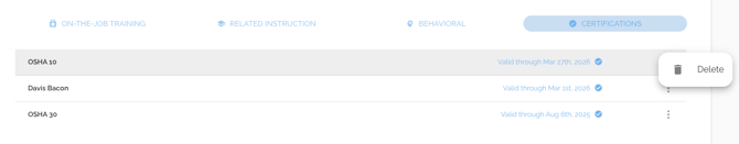 Screenshot 2026-02-22 at 7.23.41 PM