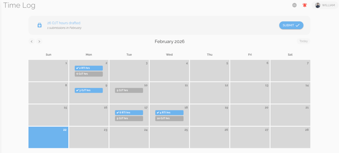 Screenshot 2026-02-22 at 7.36.36 PM
