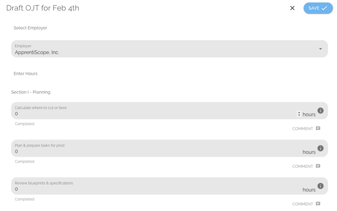 Screenshot 2026-02-22 at 7.36.55 PM