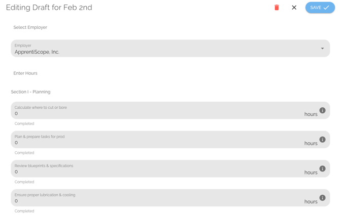 Screenshot 2026-02-22 at 7.53.42 PM