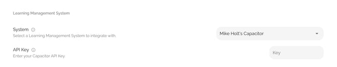 Screenshot 2026-02-26 at 10.20.44 AM