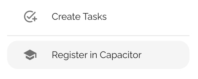 Screenshot 2026-02-26 at 10.22.35 AM