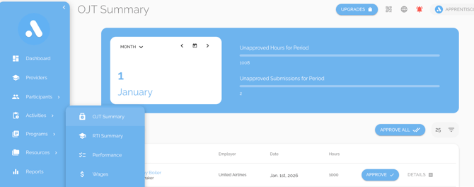 Screenshot 2026-03-03 at 10.51.43 AM