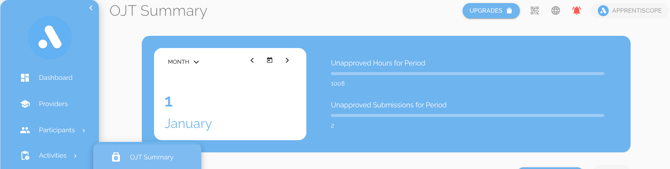 Screenshot 2026-03-03 at 10.53.08 AM