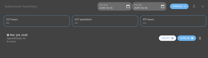 Screenshot 2026-03-05 at 12.28.42 PM