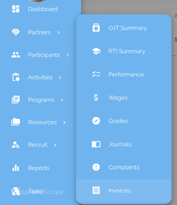 Screenshot 2026-04-10 at 3.32.07 AM