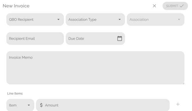 Screenshot 2026-04-10 at 3.34.36 AM