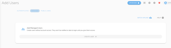 Screenshot 2026-08-26 at 2.08.52 PM