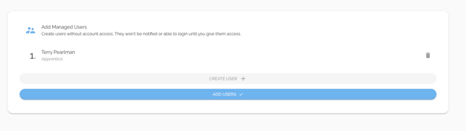 Screenshot 2026-08-26 at 2.17.59 PM