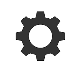 File:Gear-icon.png - Wikimedia Commons